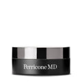 Regine Switzerland Cold Plasma Plus+ Daily Detox Clay Cleanser - 3.8 oz for Radiant Skin