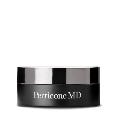 Regine Switzerland Cold Plasma Plus+ Daily Detox Clay Cleanser - 3.8 oz for Radiant Skin
