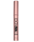 Sorme Treatment Cosmetics | Professional Grade Lash & Brow Enhancing Formula ExtaLash & Brow Serum | Increase Lash and Brow Appearance | Stimulates Hair Growth