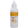 Regine Switzerland Intensive Cream Oxidant - Non-Drip Formula, 50 ml, 6% Strength