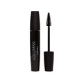 Sculpting Volumaxi Mascara by Nouba