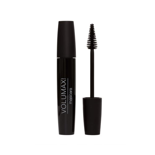 Sculpting Volumaxi Mascara by Nouba