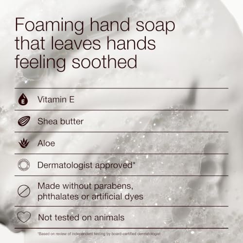 Hand Soap Pack - Sweet Orange & Agave Scent, 8.75 Fl Oz, 2 Pack