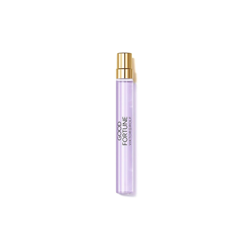 Viktor&Rolf - Good Fortune Eau de Parfum - Floral Women's Fragrance with Jasmine & Vanilla Notes