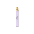 Viktor&Rolf - Good Fortune Eau de Parfum - Floral Women's Fragrance with Jasmine & Vanilla Notes