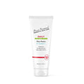 Pierre Freeman Probiotic Skin Care Daily Moisturizer - Hydrating Shea Butter & Vitamin E | 3.3 oz.