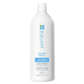 Biolage Volume Boost Conditioner - Weightless Moisture & Shine for Fine Hair | Vegan & Paraben-Free