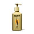 Wonder Valley Hinoki Body Wash - Vegan, Cruelty-Free Formula for All Skin Types | Hydrates & Cleanses (10.1 fl oz | 300 ml)