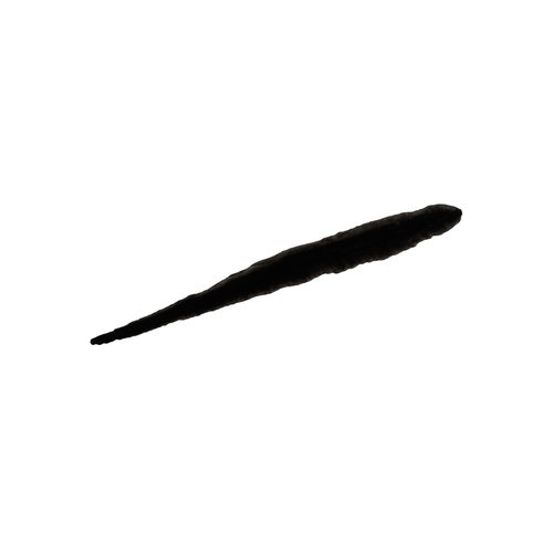 Neutrogena Precision Liquid Eyeliner - Hypoallergenic, Smudge & Water-Resistant, Jet Black, 0.013 fl. oz