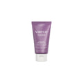 VIRTUE Flourish Conditioner - Sulfate-Free Hair Growth for Fine or Thinning Hair | Detangles & Thickens