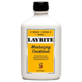 Layrite Moisturizing Conditioner - Nourishing Formula for Soft, Healthy Hair | 10 Fl Oz