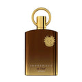 Afnan Supremacy in Oud Unisex Extrait de Parfum - Luxurious 5.0 Fl. Oz Fragrance