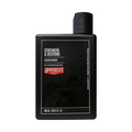 Uppercut Deluxe Conditioner - Strength & Restore 8oz | Biotin & Caffeine for Thin, Fine Hair | Moisturizing Daily Care