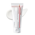 CENTELLIAN 24 Madeca Cream Time Reverse Zero 80ml(2.70 fl oz) - Lightweight Anti-Aging Moisturizer with Blue Active TECA, Cooling Cica, Firming, Deep Hydration, Barrier Repair, Sensitive, Oily Skin