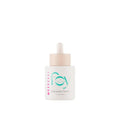 Foy Balance + Renew Antioxidant Serum - Revitalize Skin with Powerful Antioxidants | 1 oz