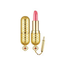 The history of Whoo Gongjinhyang Mi Luxury Lipstick 3.5g No.12 Pink