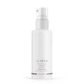 ALURAM Coconut Water Shine Serum - Frizz Elimination & Radiant Gloss for All Hair Types | 2 Fl Oz