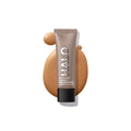 Smashbox Halo Healthy Glow Tinted Moisturizer SPF 25 - Hydrating All-in-One Formula with Hyaluronic Acid