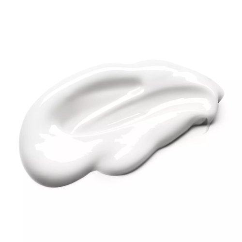 Molton Brown Body Lotion - Bluebell & Wild Strawberry Scent | 10 Fl. Oz. Moisturizing Formula