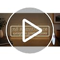 No Admittance Except On Party Business Neon Sign - Hobbit Theme, Wall Decor, Dimmable, Variations Included