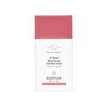 Drunk Elephant O-Bloos Rosi Drops - Peachy-Pink Serum for Radiant Skin - 30 ml/1 fl oz | Clean, Cruelty-Free Formula