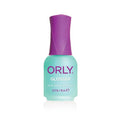Orly Top Nail Coat - High-Gloss Finish for Stunning Nails | 0.6 Ounce