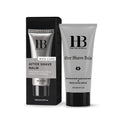 After Shave Balm with Hyaluronic Acid & Black Caviar