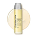CNP Honey Glow Booster Toner (5.07 fl. oz) - Hydrating Honey Ceramide Toner with Propolis Extract & Hyaluronic Acid, Soothing, Nourishing, for Glass Skin, Gifts for Women, Korean Skin Care