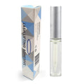 DEAD SKIN Lash Lift Glue Adhesive 5ml X 2pcs, Eyelash Perm and Brow Lamination Glue, Professional Strong Sticky Transparent Water Soluble Eyelash Adhesive