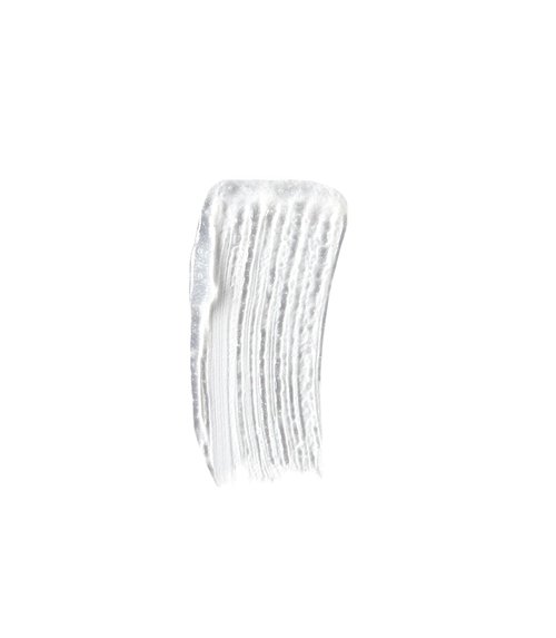 MAKE Beauty Infinite Hold Brow Gel - Clear Eyebrow Gel for Sculpting, Defining & All-Day Hold