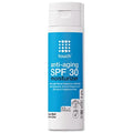 Regine Switzerland Age Defying SPF 30 Sunscreen Moisturizer - Vitamin C, E & Hyaluronic Acid - 3.3 Oz