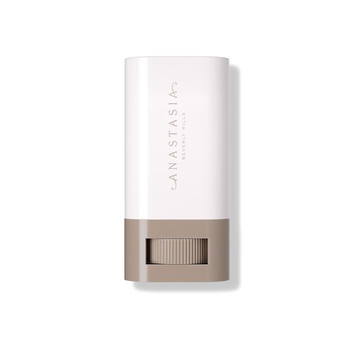 Anastasia Beverly Hills - Skin Tint Beauty Balm Serum for Radiant Complexion | Lightweight Formula