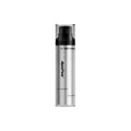 ApexFlow Hair Volume Styling Cream - Texturizes, Defines & Hydrates for Curl, Thin & Flat Hair | Eco-Friendly Refill, Non-Greasy (Large 1pc)