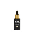 ISDIN Melatonik Night Serum - 3-in-1 Anti-Aging Formula with Melatonin, Bakuchiol & Vitamin C, 30ml