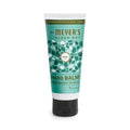 MRS. MEYER'S Clean Day Moisturizing Hand Balm, Made with Essential Oils, Travel Size, Lavender, 3 oz
