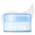 Re:nk Hyper Hyal Plumping Cream - Deep Hydrating Face Moisturizer with Hyaluronic Acid | 3.55 fl oz