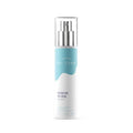Santo Remedio, Piel Eterna, Moisturizing Face Cream, Hydrates Skin, Daily Moisturizer, Day and Night Cream, Contains Hyaluronic Acid, Vitamin E, Niacinamide, For All Skin Types, 1.7 Fl. Oz. / 50 ml