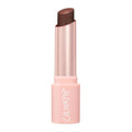 ColourPop PowerPout Matte Lipstick - Ultra-Pigmented, Transfer-Proof Formula for 8HR Wear - Mink (0.11 oz)
