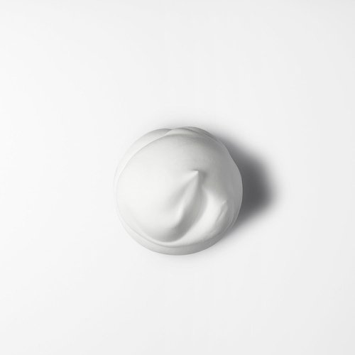 Shu Uemura Art of Hair Awa Volume Mousse - Maximum Volume & Flexible Control for Fine Hair, 5 Fl Oz
