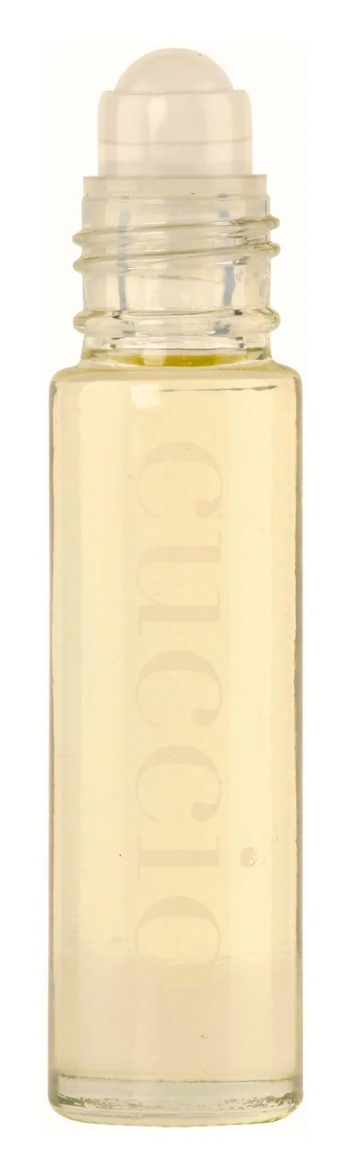 Cuccio Naturale Revitalizing Roll-On Cuticle Oil – Milk & Honey – 10ml – Nourishing and Hydrating Treatment for Healthier Nails & Cuticles – Easy-to-Use Rollerball Applicator – Paraben & Cruelty-Free