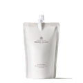 Molton Brown Fiery Pink Pepper Body Wash Refill - Luxurious 13.5 fl. oz. Size for Invigorating Cleanliness