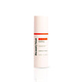 BeautyStat Universal C Skin Refiner - 20% Vitamin C Serum for Radiant Skin | 30ml / 1.0 oz