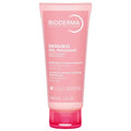 Bioderma Sensibio Foaming Gel - Gentle Micellar Cleanser for Sensitive Skin | 200ml