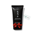 Y'OUR Tinted Moisturizer SPF 30 - Anti-Aging Hydrating BB Cream with Sheer Coverage | 1.35 oz (Deep)