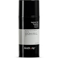 Anthony Ingrown Hair Treatment for Men Gel Solution to Calm Down Razor Burn – Scar and Redness Eliminator, Bump Removal – 3 Fl. Oz