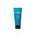 Rita Hazan True Color Shampoo - Cleanses & Protects Color Treated Hair - Nourishing Travel Size 2 oz.