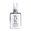 COLOR WOW Dream Coat Anti-Humidity Treatment Spray - Award-Winning Anti-Frizz Hair Smoothing Spray for Glassy Shine, Lasts 3-4 Washes