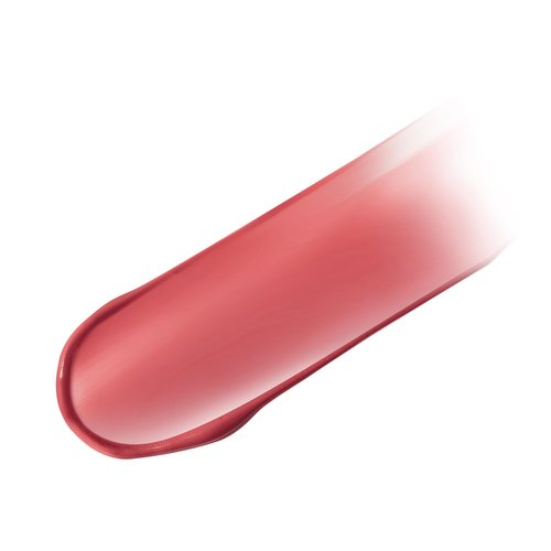 Sulwhasoo Perfecting Lip Color, Bloom - Korean Tinted Lip Balm, Nourishes, Hydrates & Moisturizes, Natural Look, Soothes Dry, Flaky Lips, Muted Pink - 0.1 oz.