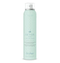 Drybar Detox Dry Shampoo - Lush Scent for Refreshing Hair | 3.5 oz Size