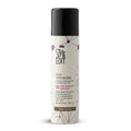 Style Edit Root Touch Up Spray - Temporary Gray Hair Concealer for Thinning Hair | Salon-Quality, Dark Brown, 2 oz